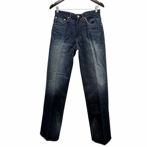 Denimist Leanne Jean Dewitt Blue Size 27